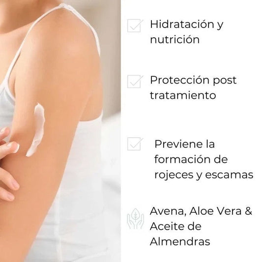 Farma Dorsch Leche Corporal Ultra Nutritiva 400 ml