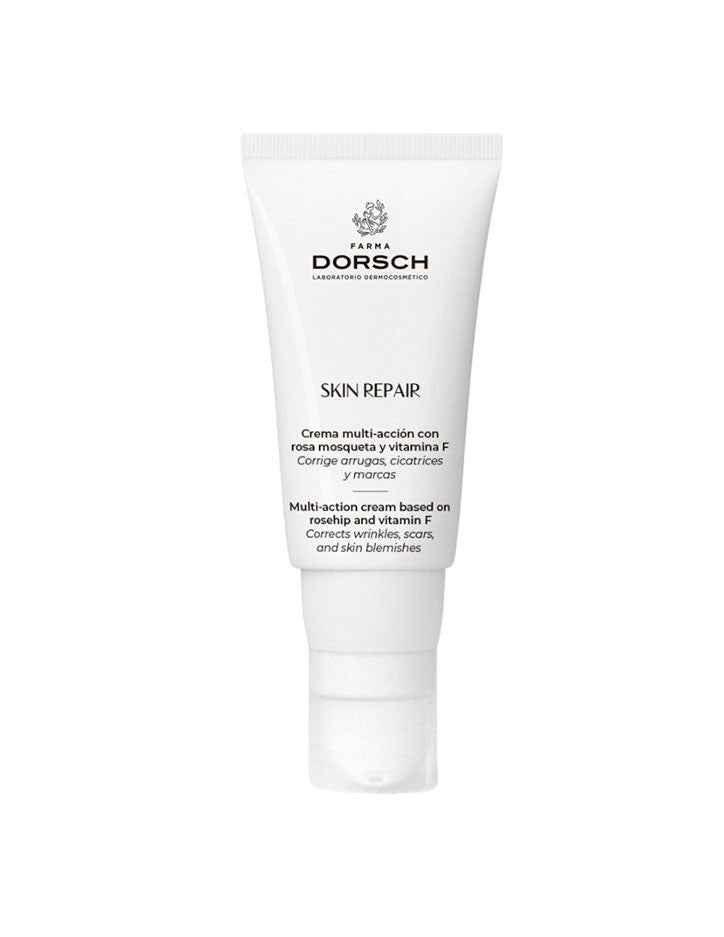 Farma Dorsch Skin Repair 50 ml