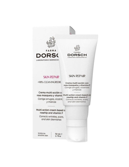 Farma Dorsch Skin Repair 50 ml