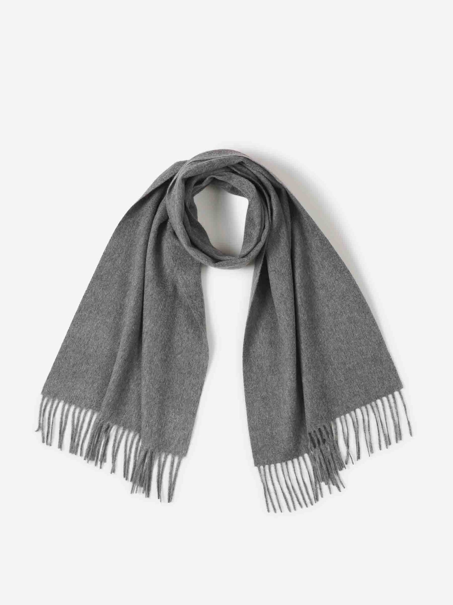 Bufanda Lisa Cashmere