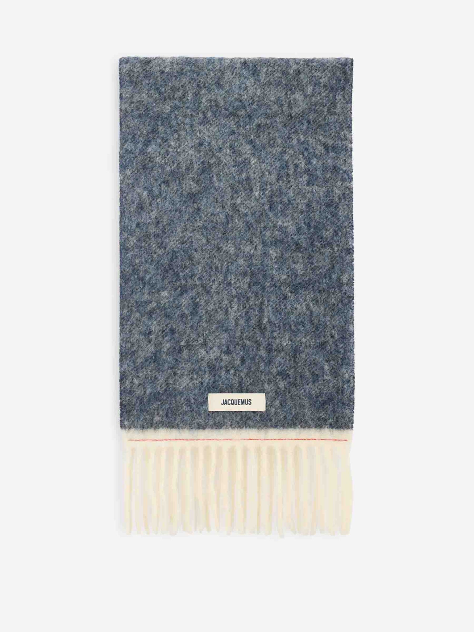 Bufanda L'Echarpe Carro