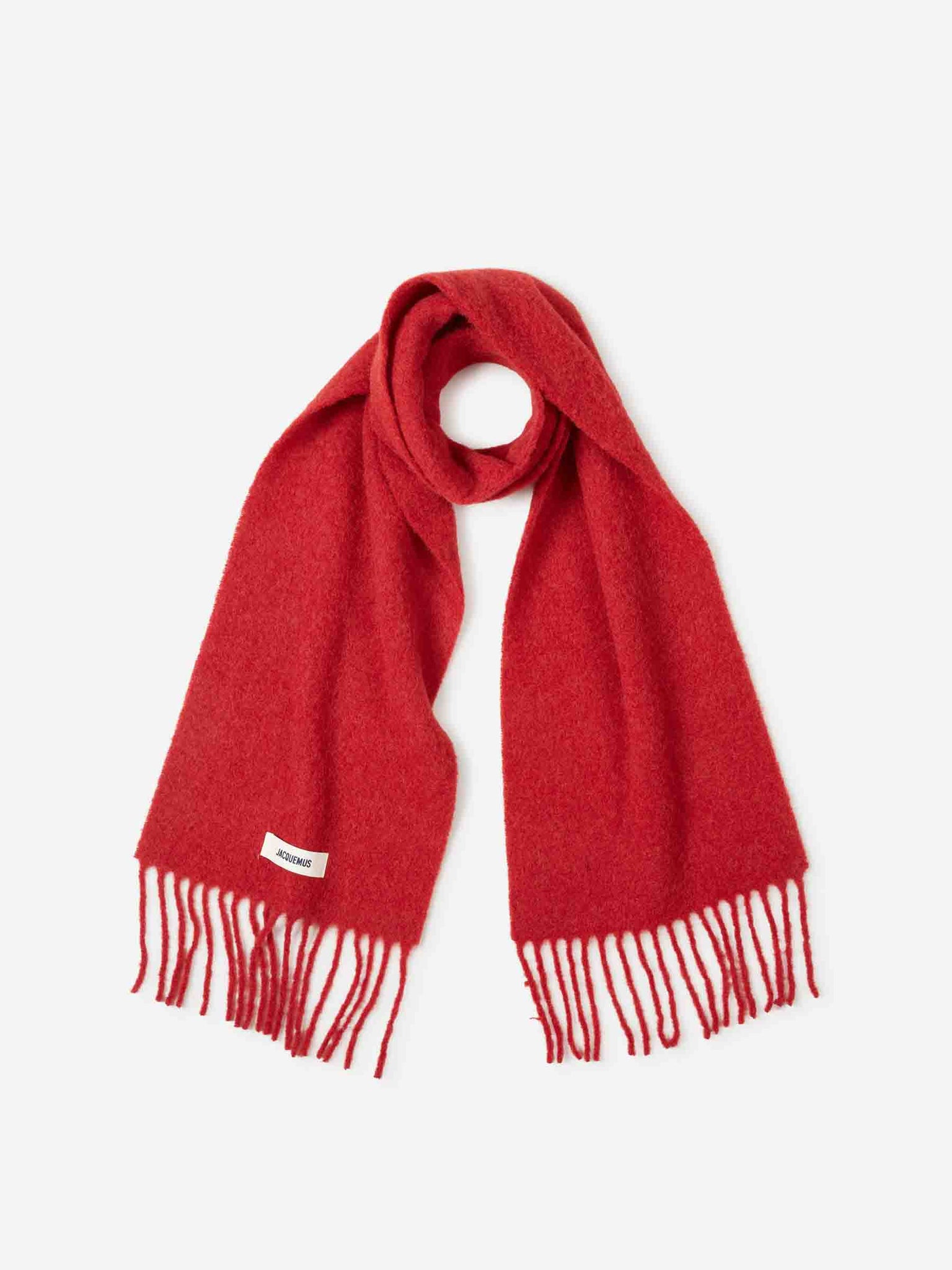 Bufanda L'Echarpe Carro