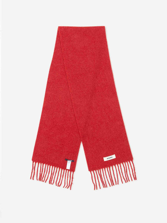 Bufanda L'Echarpe Carro