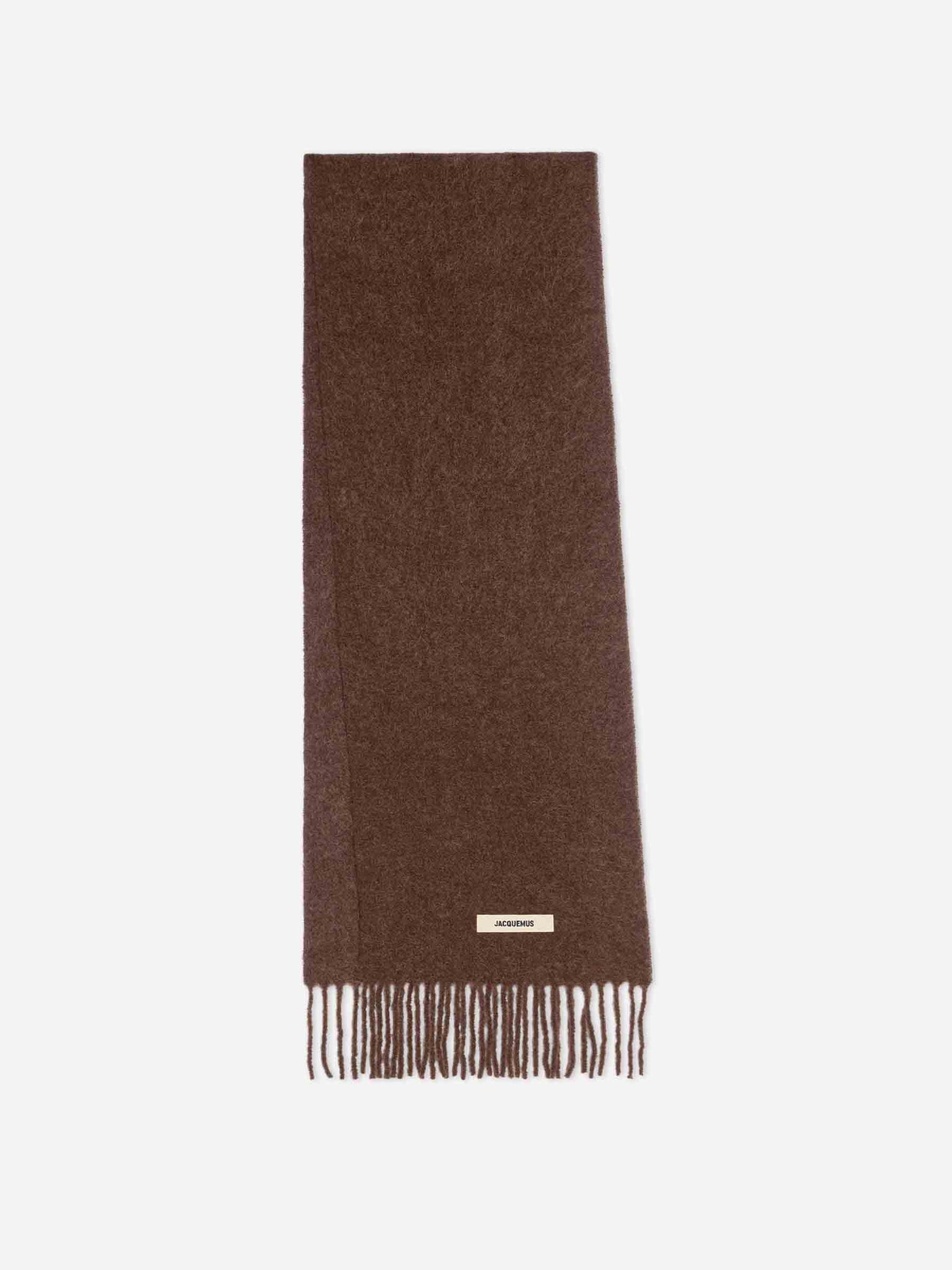 Bufanda L'Echarpe Carro