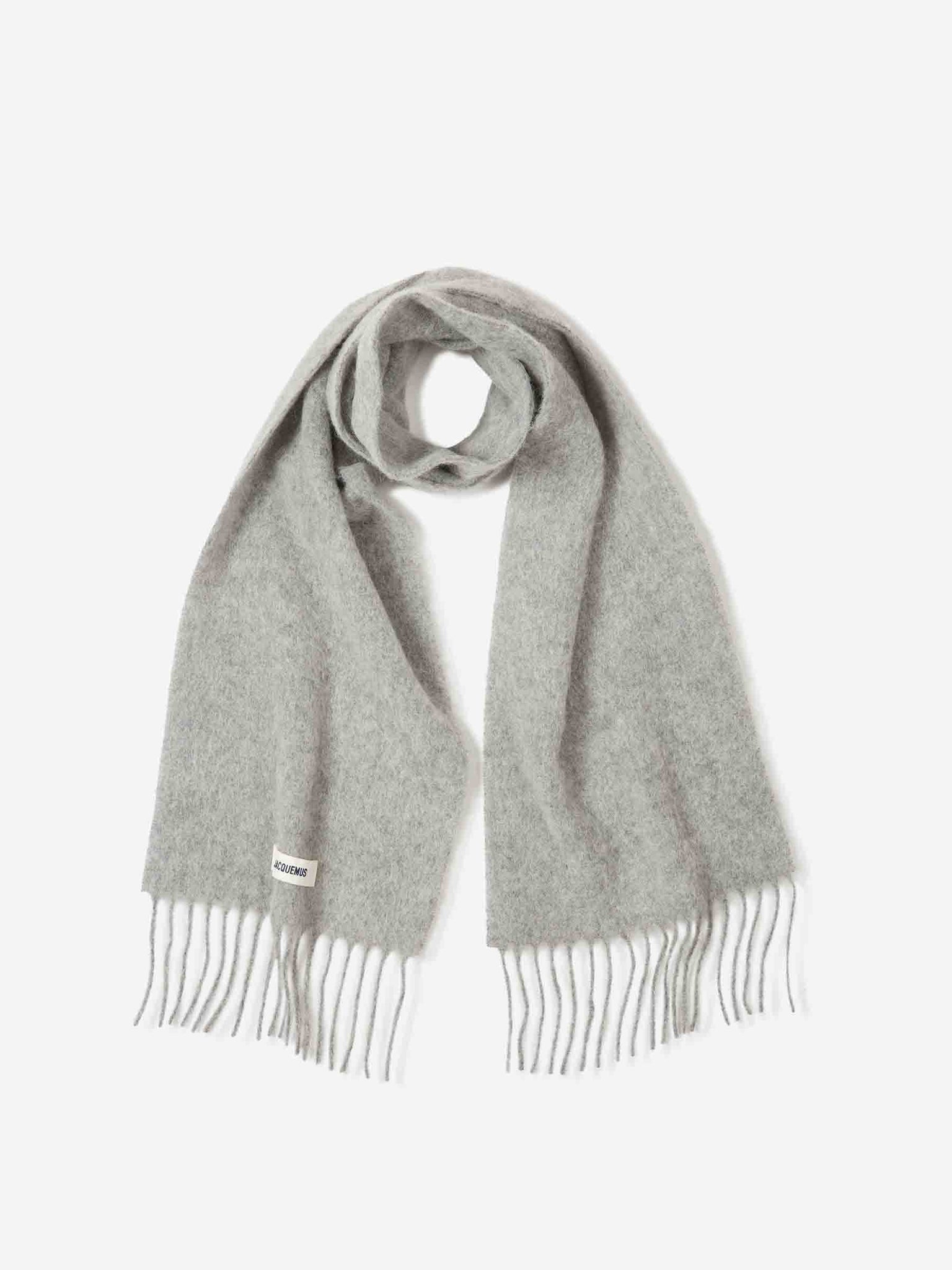 Bufanda L'Echarpe Carro