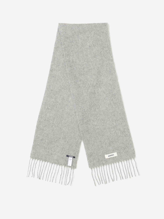 Bufanda L'Echarpe Carro