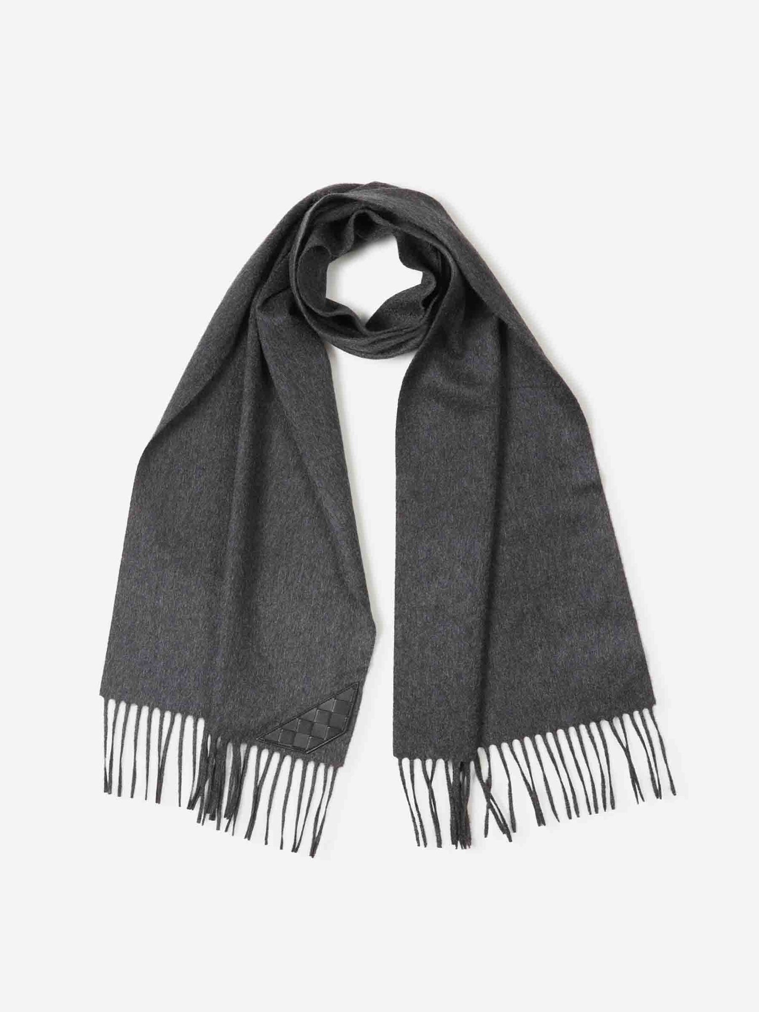 Bufanda Cachemira