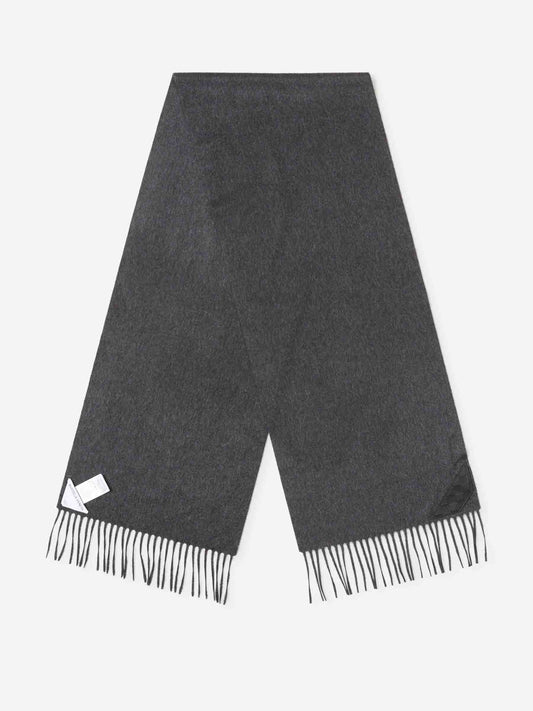 Bufanda Cachemira