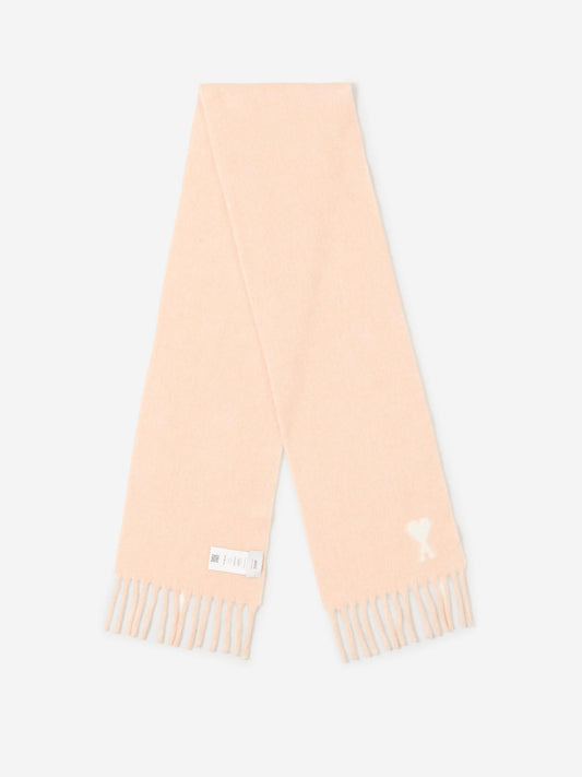 Bufanda Logo Lana