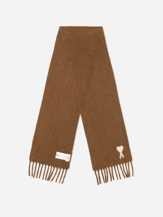 Bufanda Logo Lana