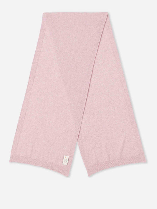 Bufanda Cashmere Lisa