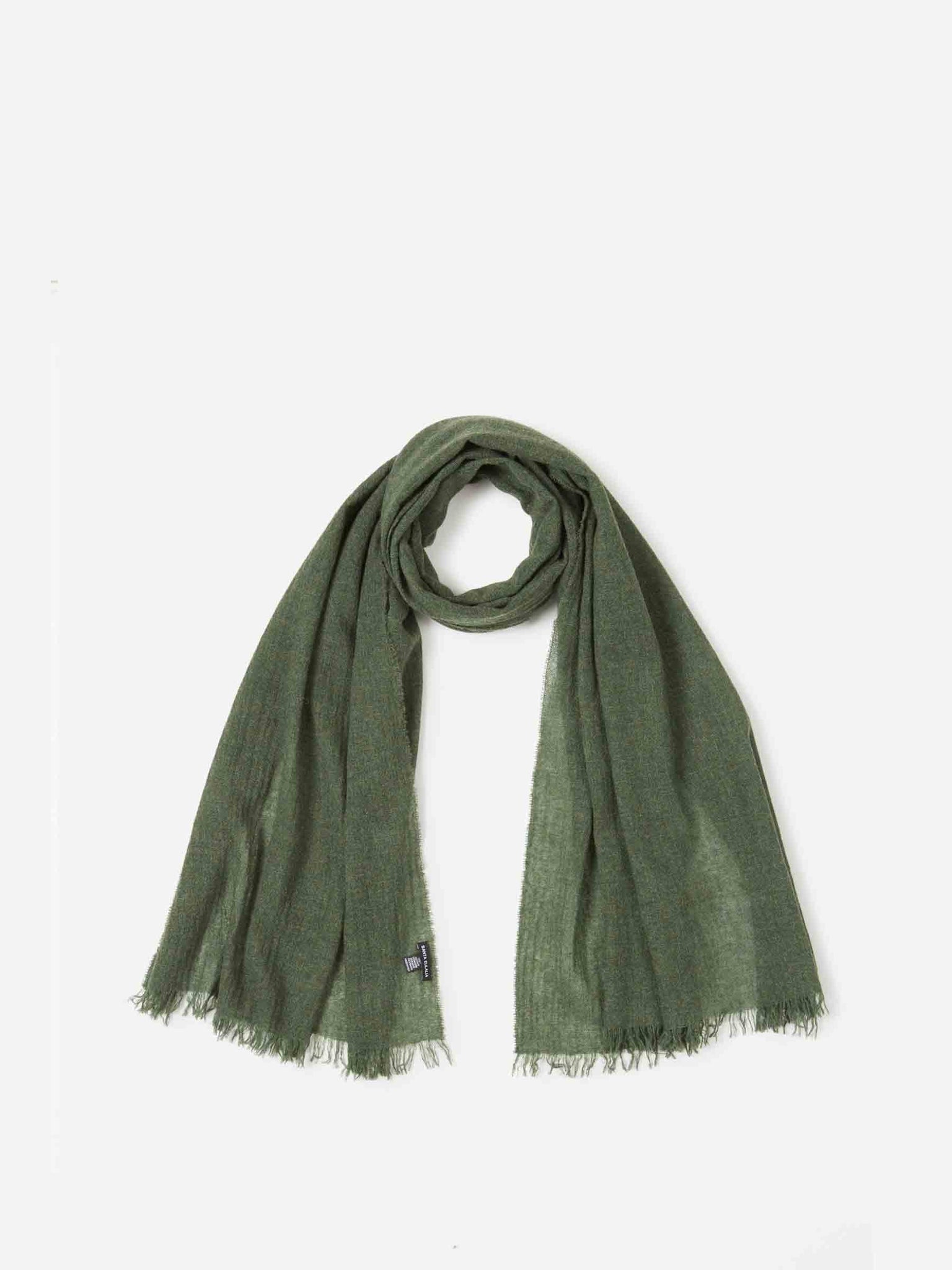 Bufanda Cashmere Lisa