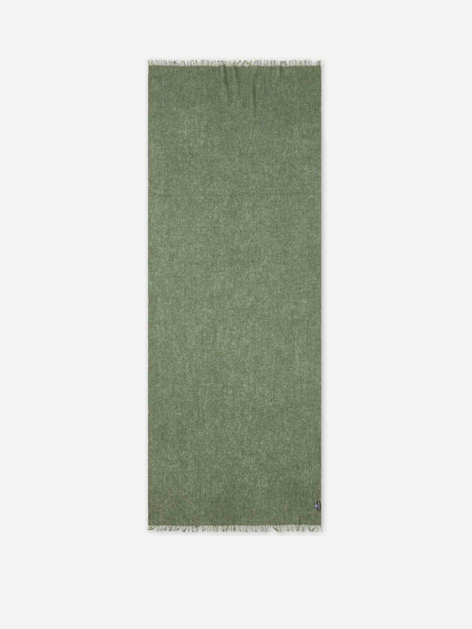 Bufanda Cashmere Lisa