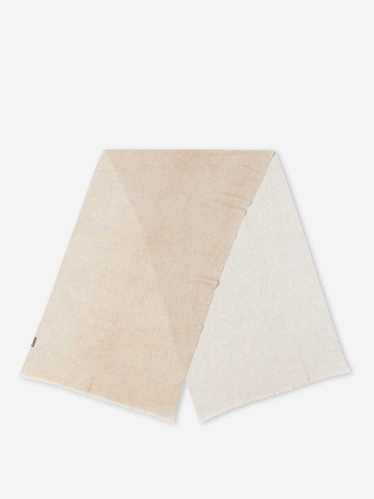 Bufanda Lisa Cashmere