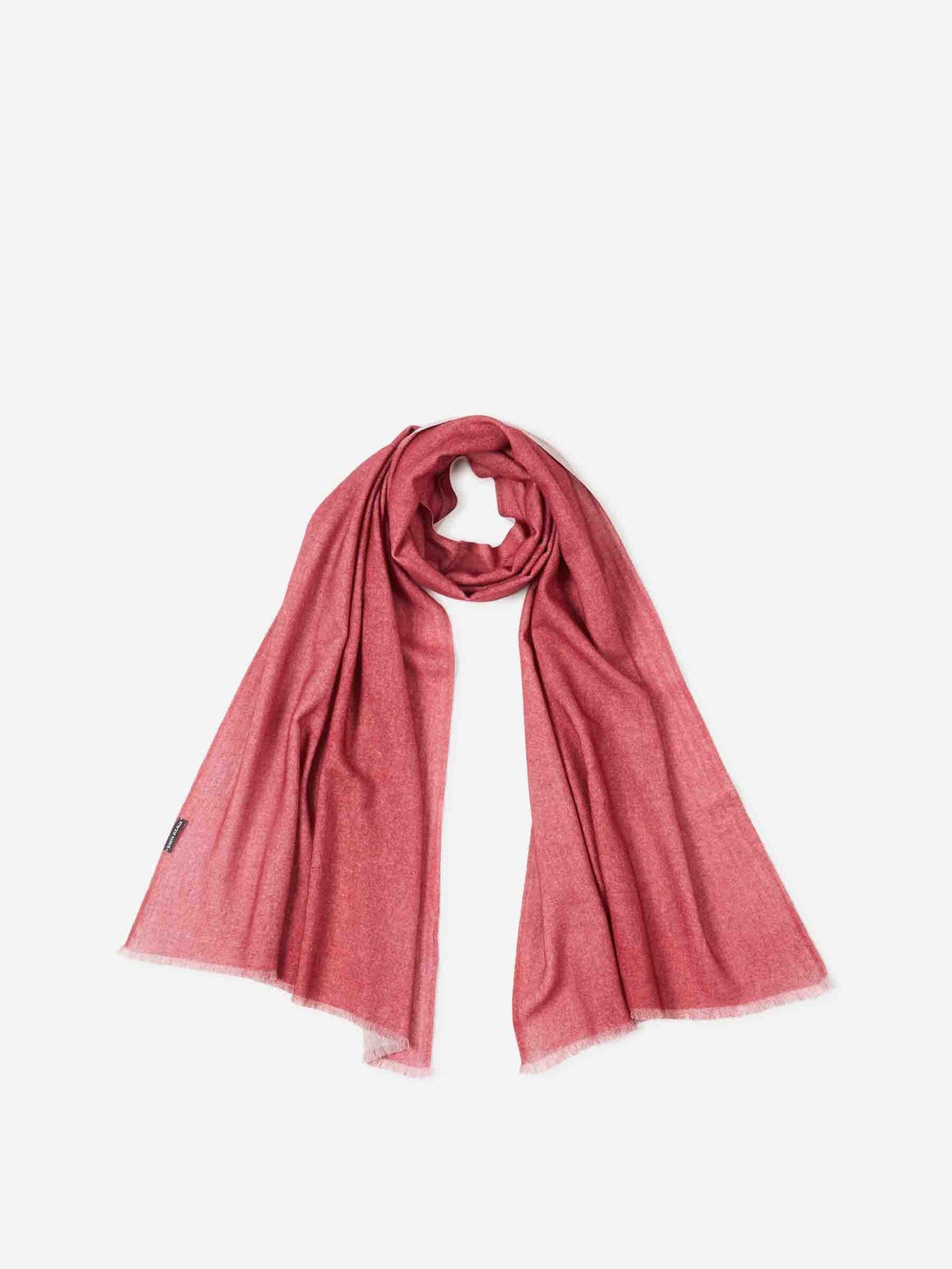 Bufanda Lisa Cashmere