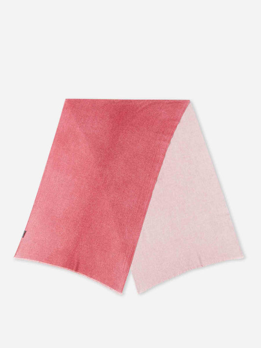 Bufanda Lisa Cashmere