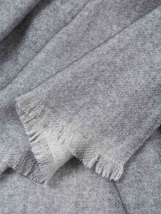 Bufanda Lisa Cashmere