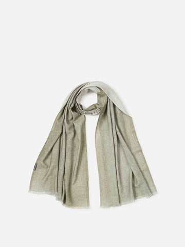 Bufanda Lisa Cashmere