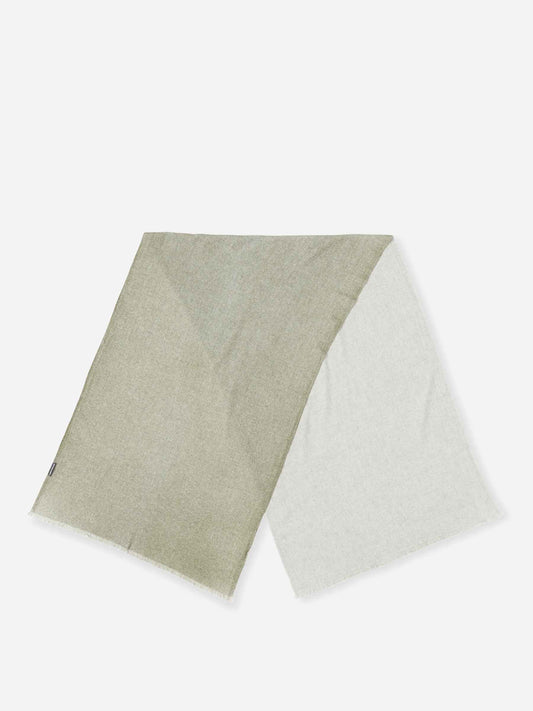 Bufanda Lisa Cashmere