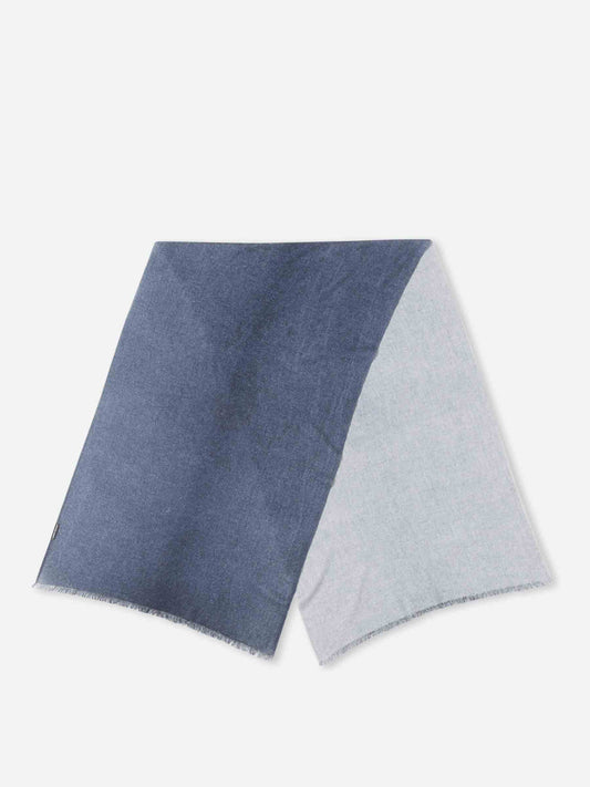 Bufanda Lisa Cashmere