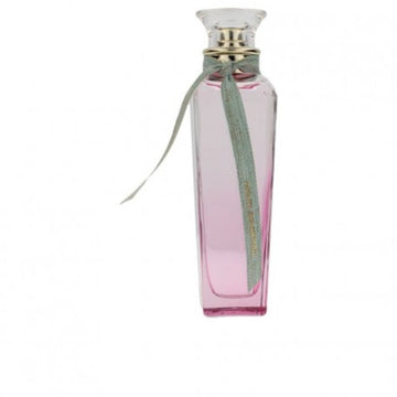 Adolfo Dominguez Agua Fresca De Gardenia Musk Eau de Toilette Spray Mujer 120 ml