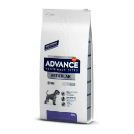 Affinity Advance Veterinary Diets Articular Reduced Calorie Pienso 12Kg
