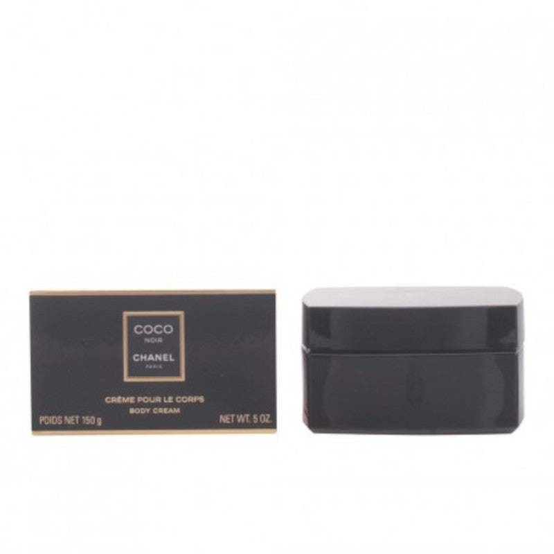 Chanel Coco Noir Crema para el Cuerpo 150 gr