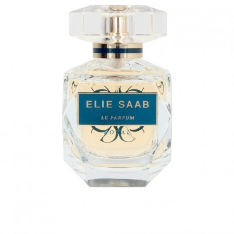 Elie Saab Le Parfum Royal Eau De Parfum Perfume de Mujer Vaporizador 50 ml