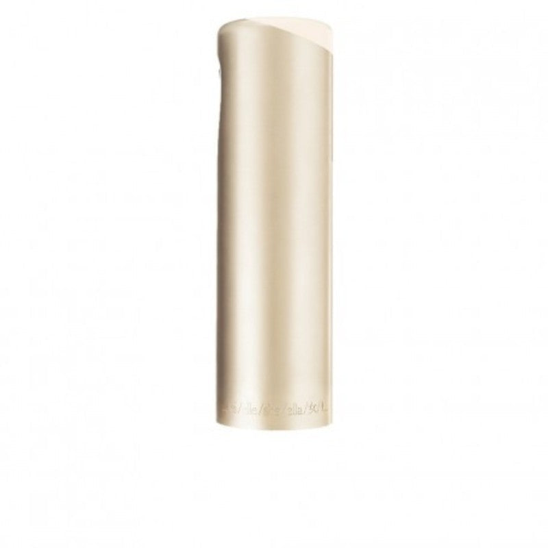 Emporio Armani Ella Eau de Toilette 100 ml