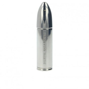 Juliette Has A Gun U Purse Bullet Perfume Para Mujer Spray 4 ml