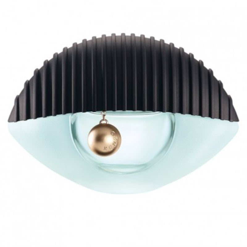 Kenzo World Eau De Parfum Perfume Para Mujer Vaporizador 50 ml