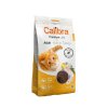 Calibra Cat Premium Adult Pavo Pienso 10Kg