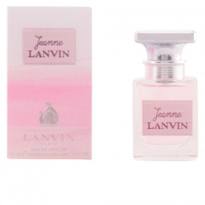Lanvin Edp Vapo 30 ml