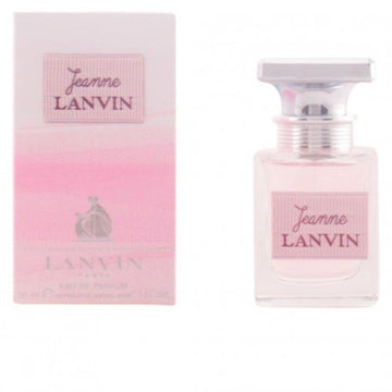 Lanvin Edp Vapo 30 ml