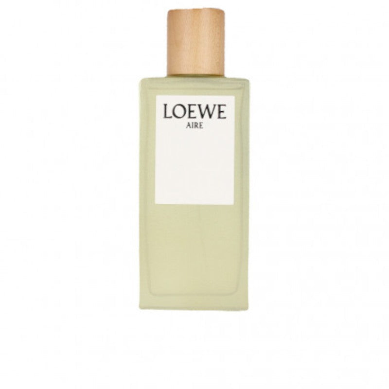 Loewe Aire Eau De Toilette para Mujer 30 ml