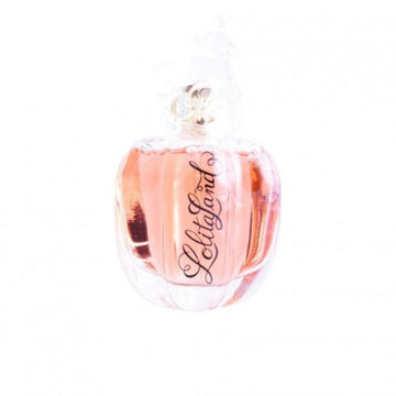 Lolita Lempicka Lolitaland Eau de Parfum para Mujer Vaporizador 80 ml