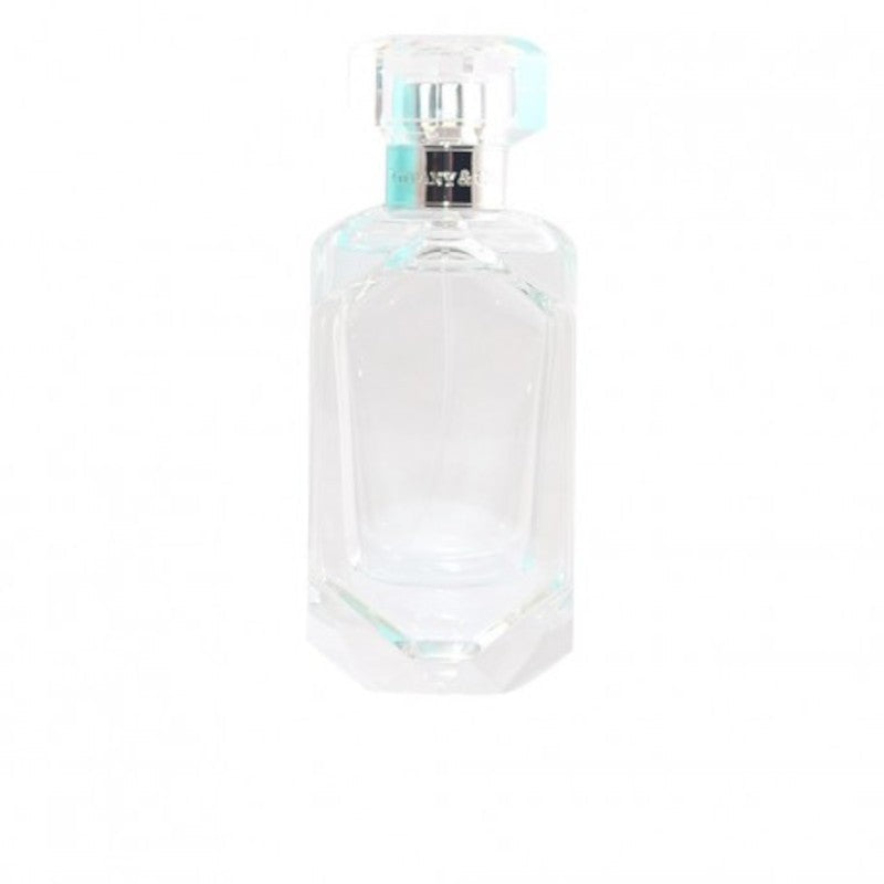 Tiffany & Co Tiffany Sheer Eau de toilette 75ml