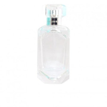 Tiffany & Co Tiffany Sheer Eau de toilette 75ml