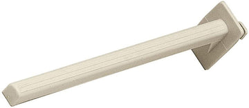 Ferplast FPI 4180 Percha para Aves Plástico 200g