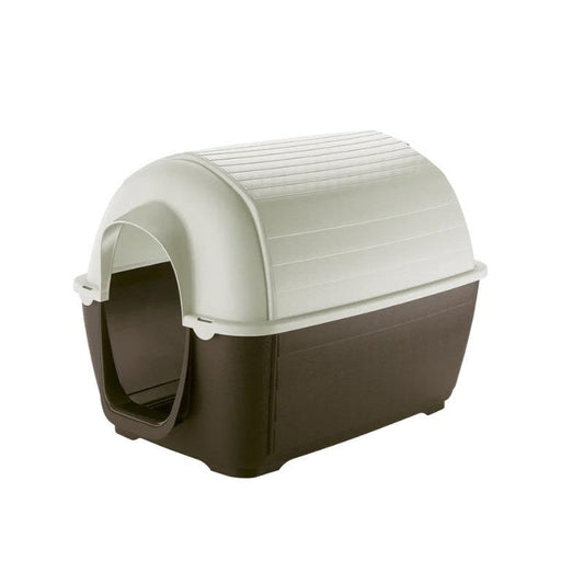 Ferplast Kenny Mini Caseta 3kg