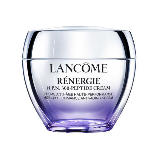 Lancôme Rénergie H.P.N. 300-Peptide Crema Anti-Edad 50ml