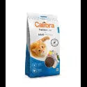 Calibra Premium Adult Poultry Granules 2Kg