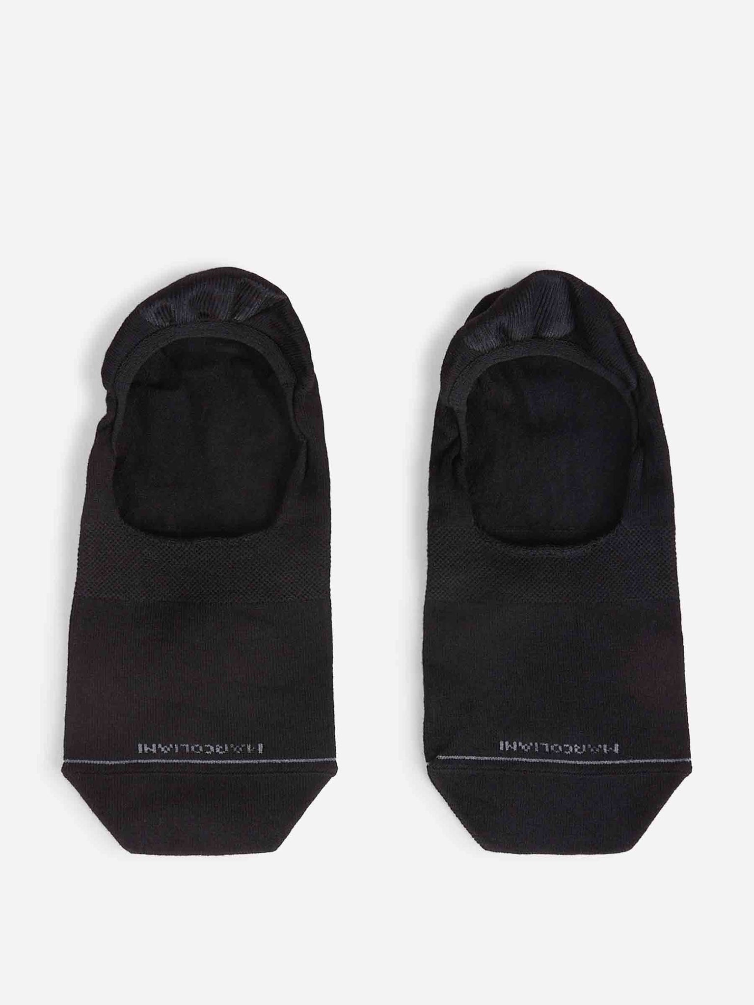 Calcetines Invisibles Algodón