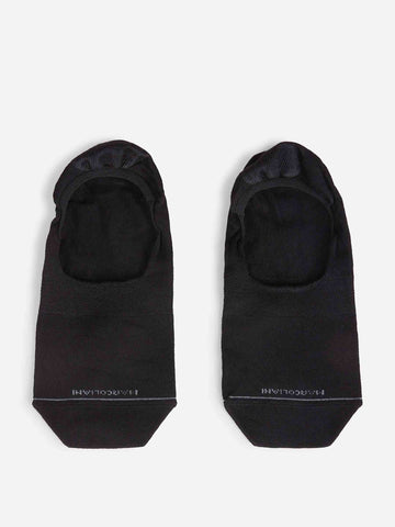 Calcetines Invisibles Algodón