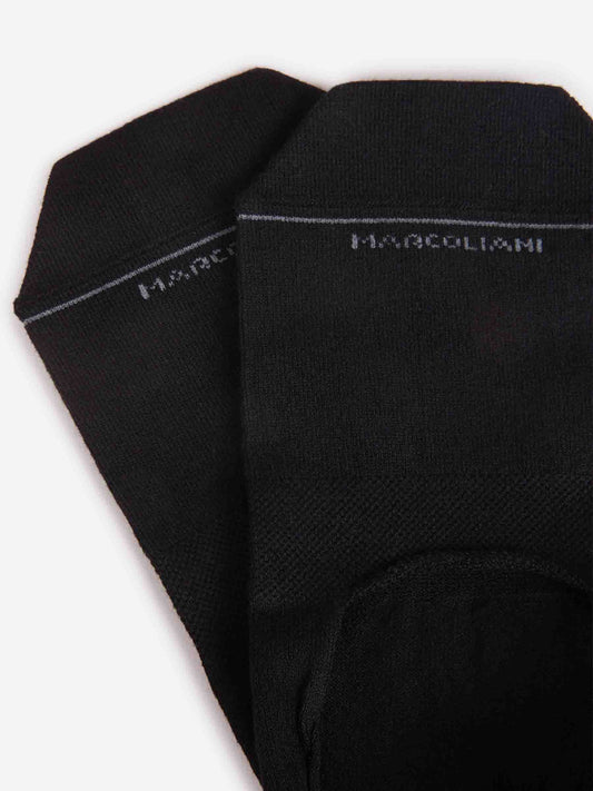 Calcetines Invisibles Algodón