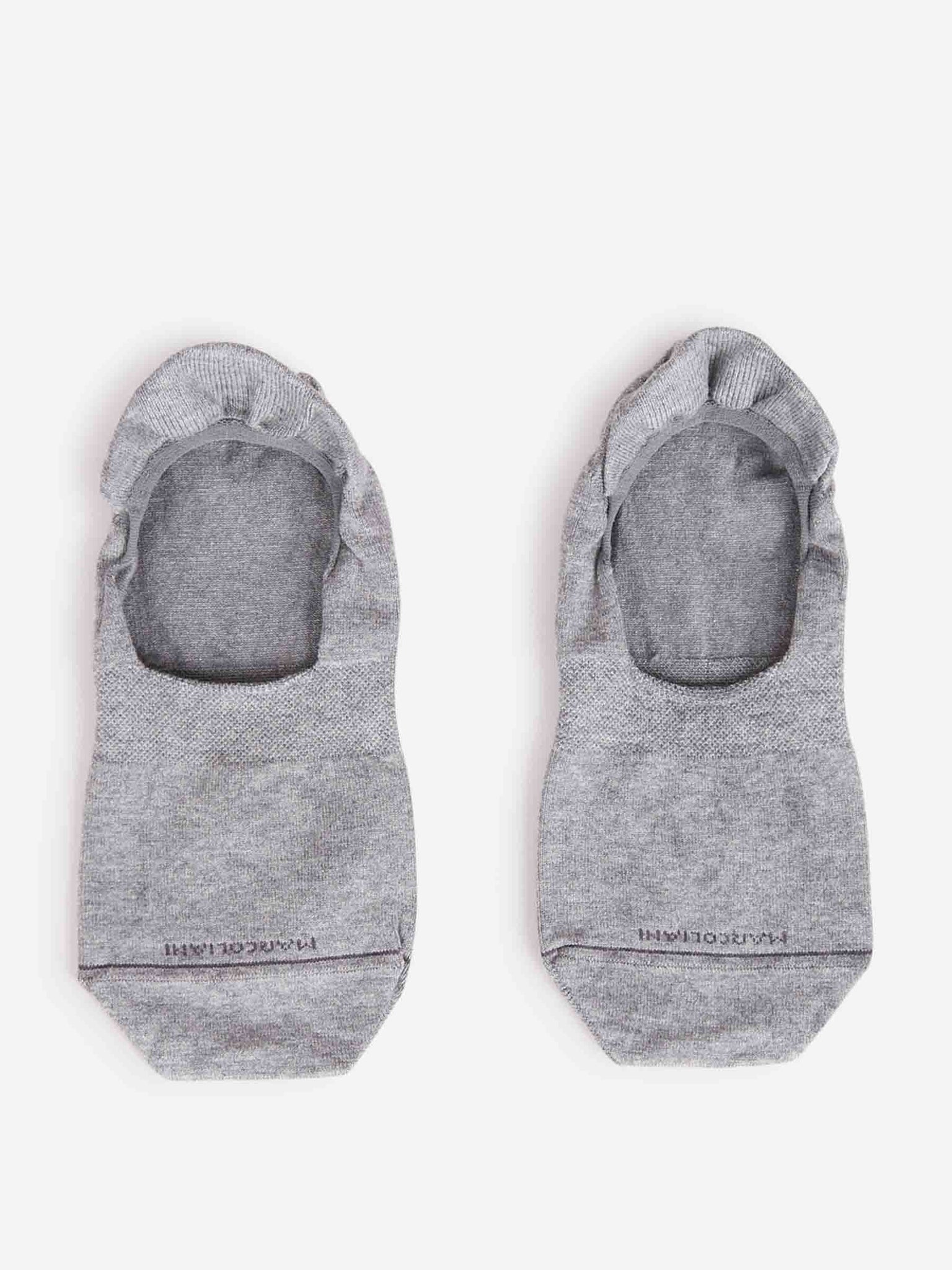 Calcetines Invisibles Algodón