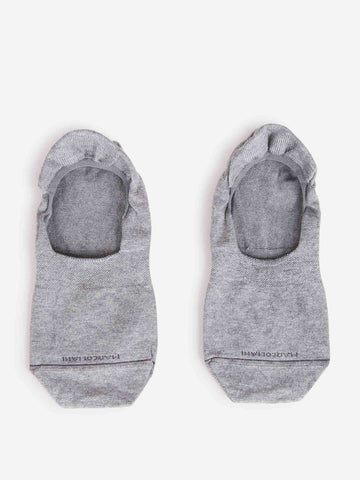 Calcetines Invisibles Algodón