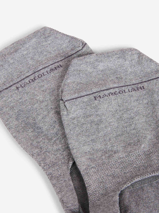 Calcetines Invisibles Algodón