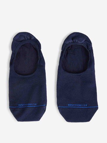 Calcetines Invisibles Algodón