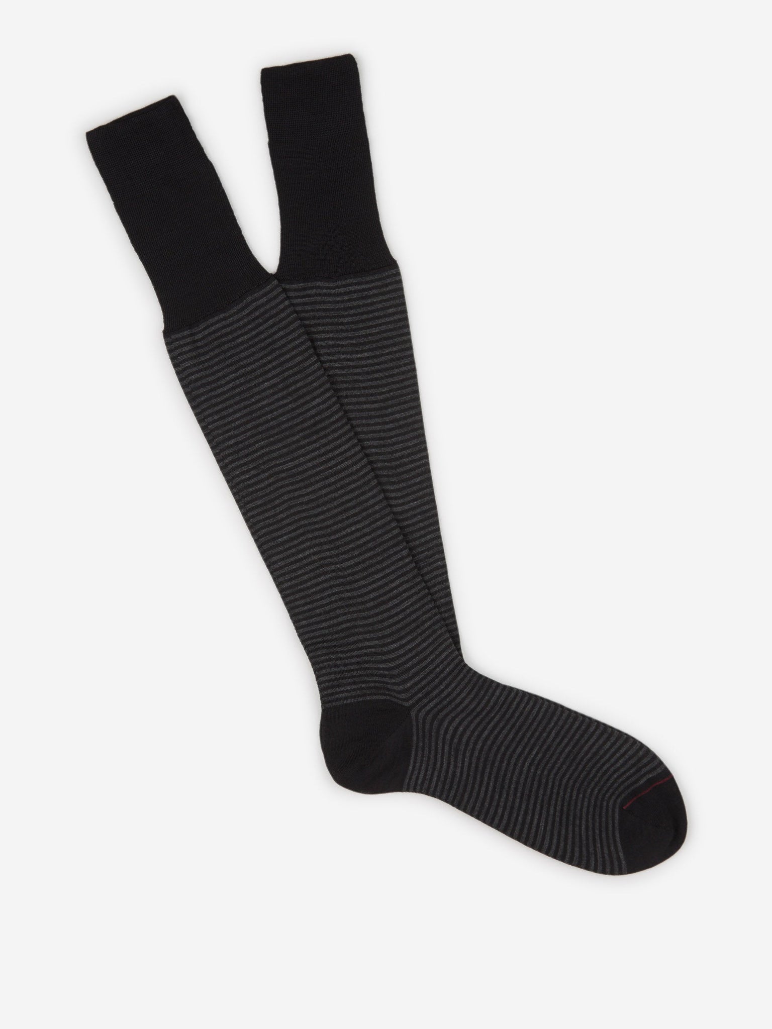 Calcetines Rayas Windsor